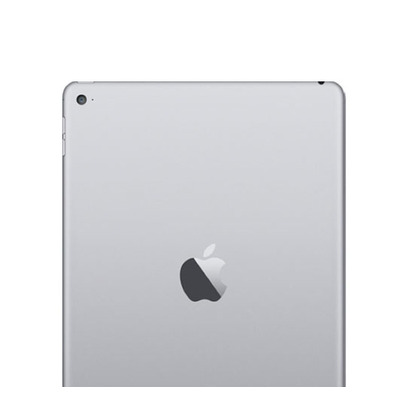 iPad Air 2 128Gb Gris Espacial