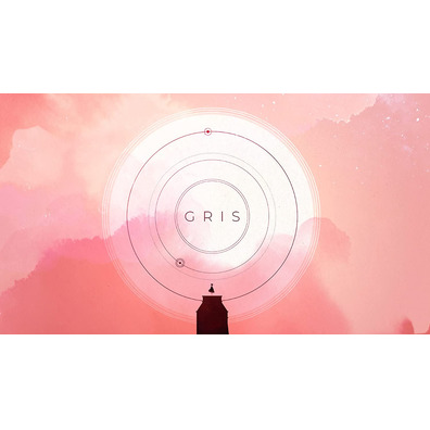 Gris Switch