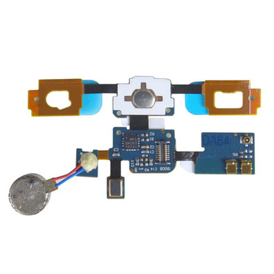 Repuesto Function Flex para Samsung Galaxy S i9000