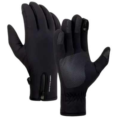 Guantes Xiaomi Scooter Riding Gloves Talla L