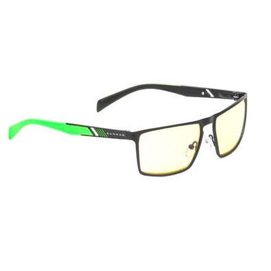 Gunnar Gafas Gaming Razer Cerberus -Amber Z