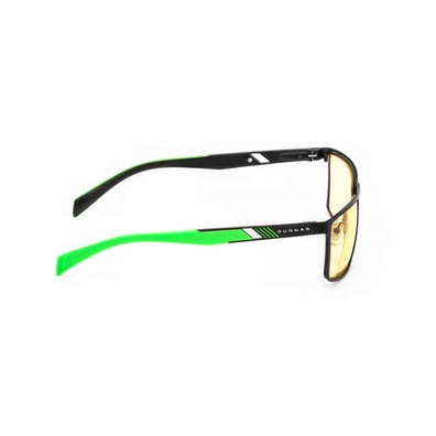 Gunnar Gafas Gaming Razer Cerberus -Amber Z