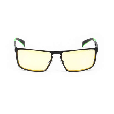 Gunnar Gafas Gaming Razer Cerberus -Amber Z