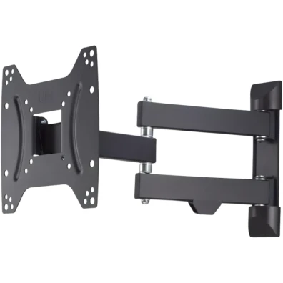 Hama Soporte para TV de 121,9 cm (48") en Negro