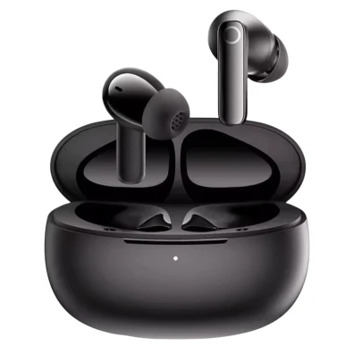 Haylou HQ5 ANC Auriculares Negro