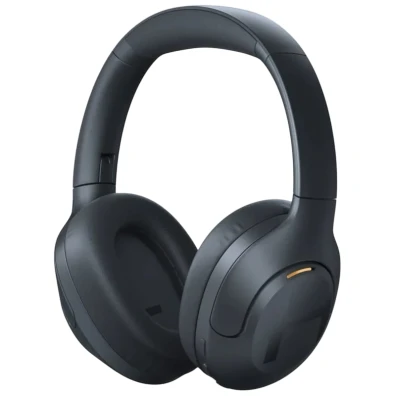 Auriculares Haylou S35 ANC Azul Oscuro