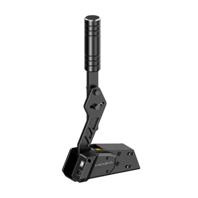 HBP Handbrake MOZA