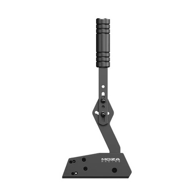 HBP Handbrake MOZA