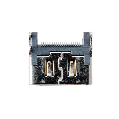 Repuesto Conector HDMI para PS4