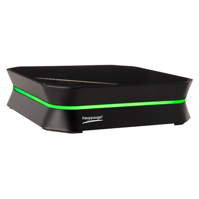 Hauppauge HD PVR 2 Gaming Edition Plus