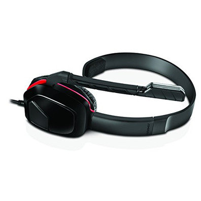 Headset Afterglow Chat LVL 1 Nintendo Switch