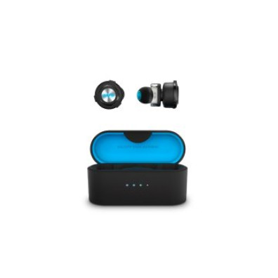 Auricular Intrauditivo Bluetooth Energy Sistem ESG 6 Gaming TWS BT 5.0 Baja Latencia 2 Micrófonos