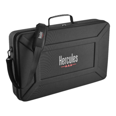 Hercules Bolsa Transporte Para T7