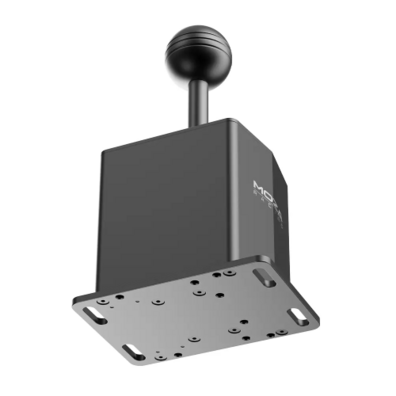 HGP Shifter MOZA PC