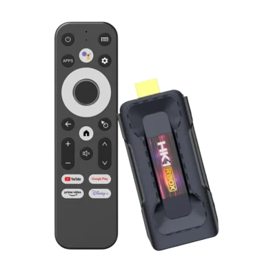 Android TV HK1 RBOX D8 RK3528 4GB/32GB Android 13