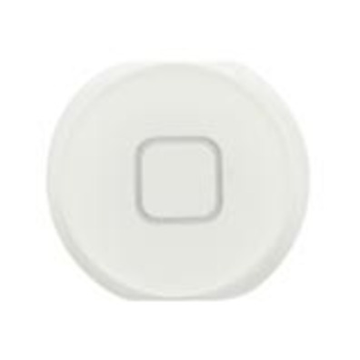 Repuesto Botón Home iPad Air Blanco