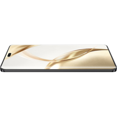 Honor 200 Pro 5g 512gb/12gb Dual Sim Negro