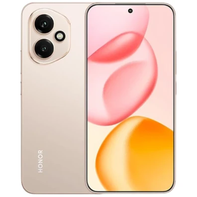 Honor Smartphone Tecnología Innovadora y Diseño Elegante