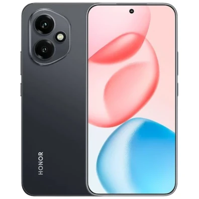 Smartphone Honor  - Modelo Inteligente