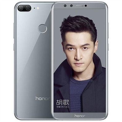 Honor 9 Lite Gris 32Gb/3G