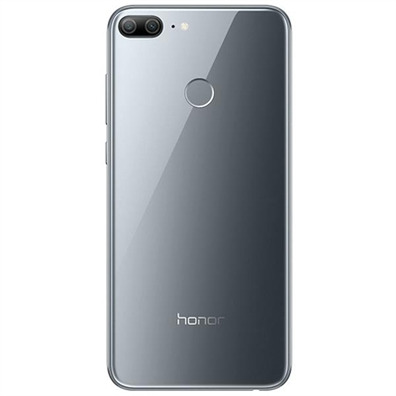 Honor 9 Lite Gris 32Gb/3G