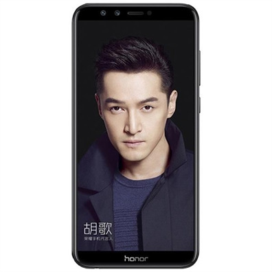 Honor 9 Lite Negro 32Gb/3G