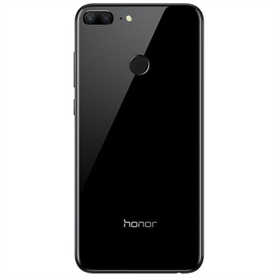 Honor 9 Lite Negro 32Gb/3G