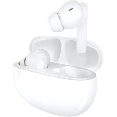 Honor Earbuds X5 Blanco - Auriculares Inalámbricos