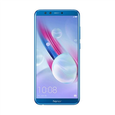 Honor 9 Lite Azul 32Gb/3G