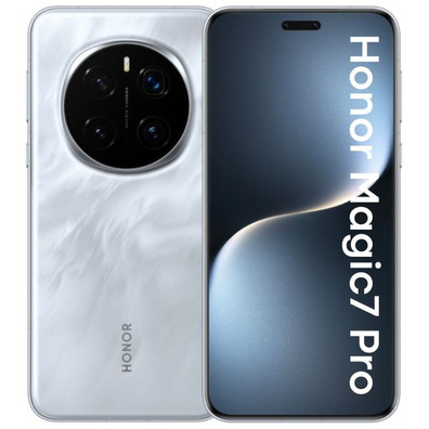 Honor Magic 7 pro 12/512 GB