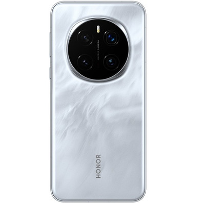 Honor Magic 7 pro 12/512 GB