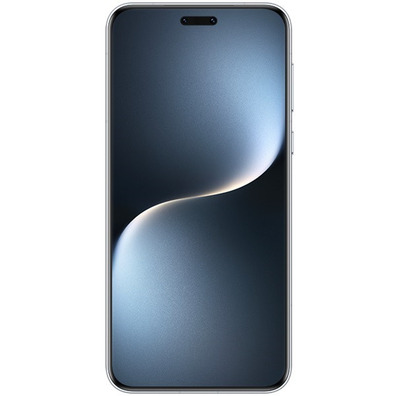 Honor Magic 7 pro 12/512 GB