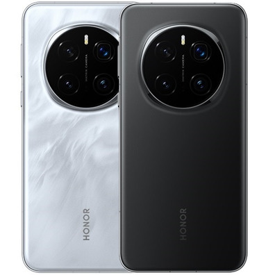 Honor Magic 7 pro 12/512 GB