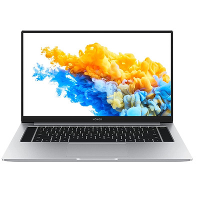 Honor MagicBook Pro 2020 R5/16GB/512GB SSD/16.1''