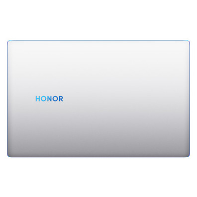 Honor MagicBook Pro 2020 R5/16GB/512GB SSD/16.1''