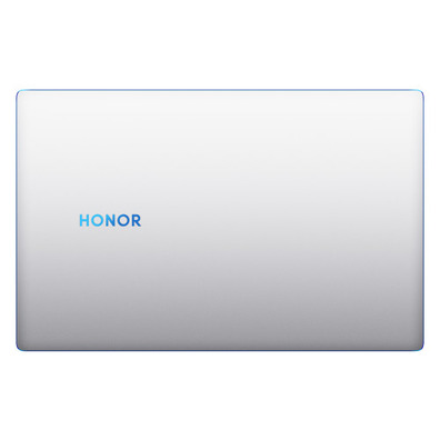 Honor MagicBook Pro 2020 R5/16GB/512GB SSD/16.1''
