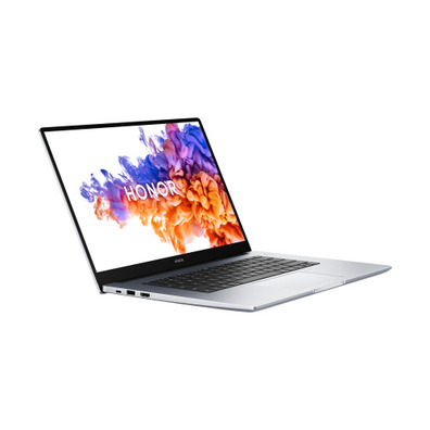 Honor MagicBook Pro 2020 R5/16GB/512GB SSD/16.1''