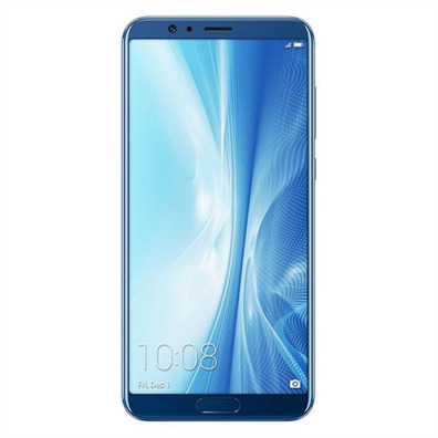 Honor View 10 128GB/6G Azul