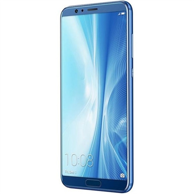 Honor View 10 128GB/6G Azul