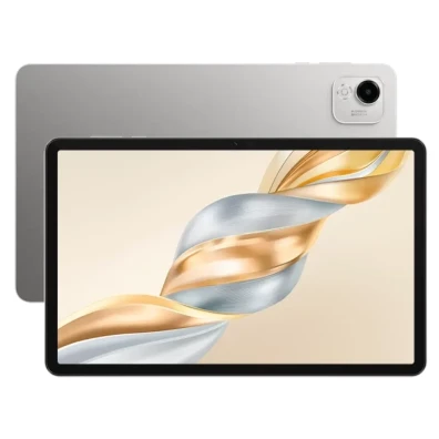 Honor Pad X9a 4G 6GB/128GB - Tablet con 4G, 6GB de RAM y 128GB de Almacenamiento