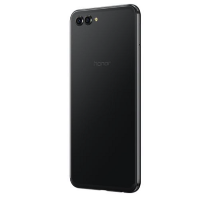 Honor View 10 Negro 128GB/6G