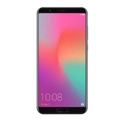 Honor View 10 Negro 128GB/6G