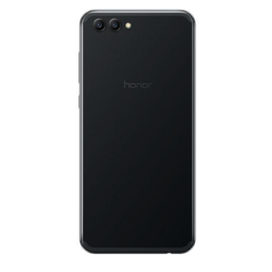 Honor View 10 Negro 128GB/6G