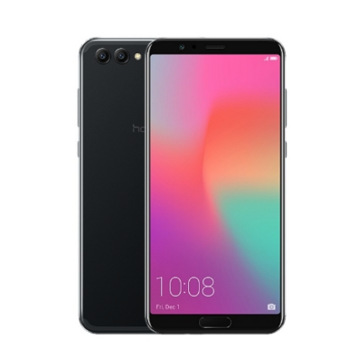 Honor View 10 Negro 128GB/6G