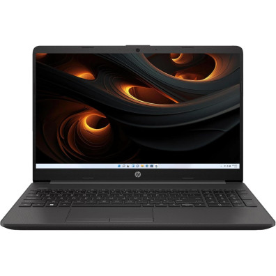HP 250 G9: 15,6" I5 (1235U) 16 GB RAM 256 GB SSD + Win. 11 PROTeclado Español