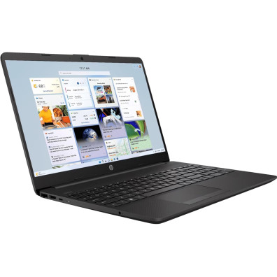 HP 250 G9: 15,6" I5 (1235U) 16 GB RAM 256 GB SSD + Win. 11 PROTeclado Español