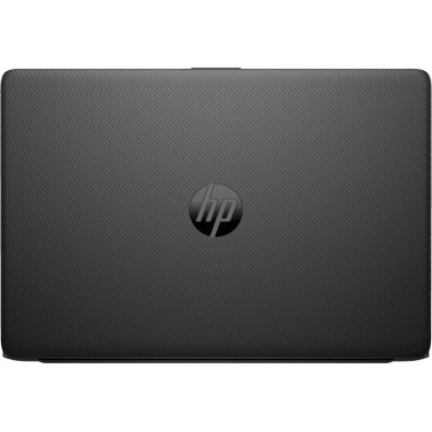 HP 250 G9: 15,6" I5 (1235U) 16 GB RAM 256 GB SSD + Win. 11 PROTeclado Español