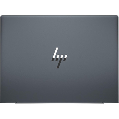 HP Dragonfly Elite G3 13,5" I7 (12ª GEN.) 32GB RAM 512 M2 WUXGA WIN.11 Reacondicionado Grado A+