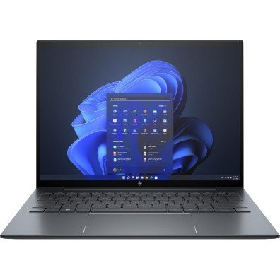 HP Dragonfly Elite G3: 13,5" WUXGA Táctil I7 16GB RAM 512GB M.2 WIN.11 Reacondicionado Grado A