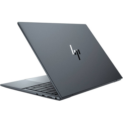 HP Dragonfly Elite G3: 13,5" WUXGA Táctil I7 16GB RAM 512GB M.2 WIN.11 Reacondicionado Grado A